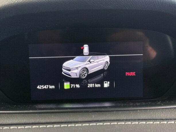 skoda-enyaq-elektrisitet-2023-big-7