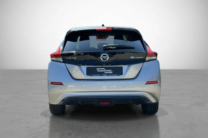 nissan-leaf-elektrisitet-2021-big-9