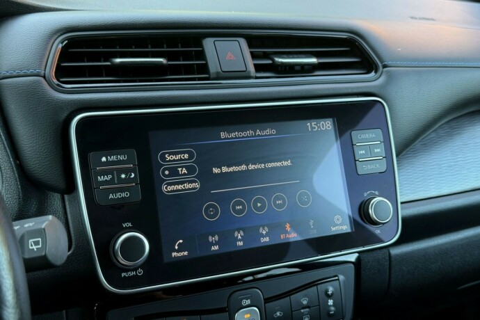 nissan-leaf-elektrisitet-2021-big-25