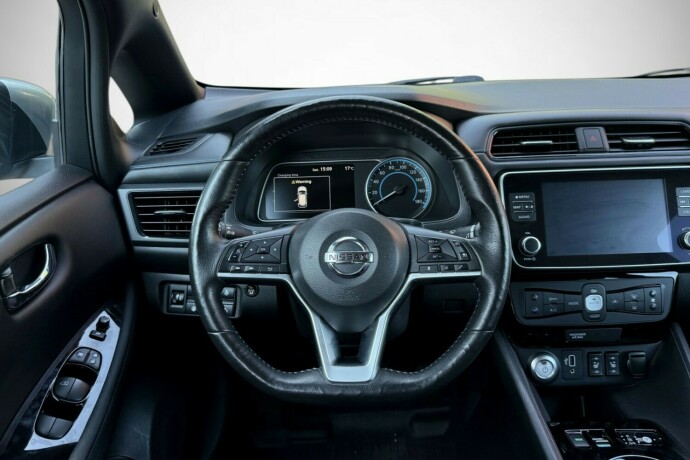 nissan-leaf-elektrisitet-2021-big-33