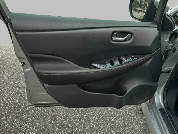 nissan-leaf-elektrisitet-2021-big-12