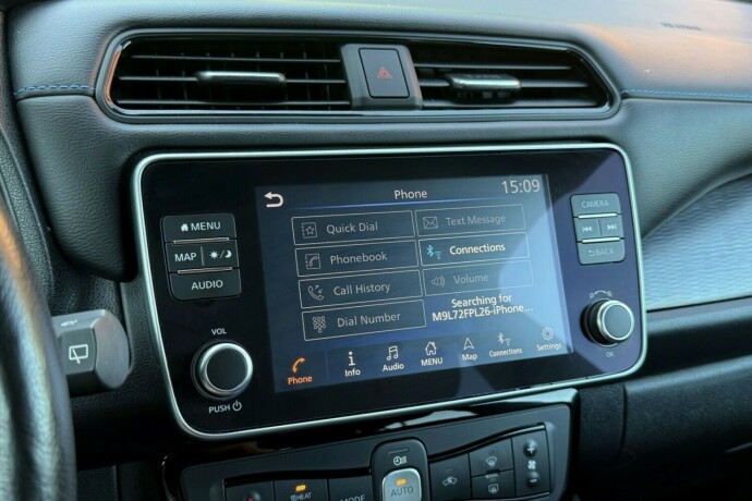 nissan-leaf-elektrisitet-2021-big-26