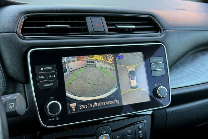 nissan-leaf-elektrisitet-2021-big-23