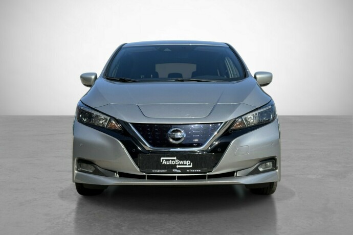 nissan-leaf-elektrisitet-2021-big-2