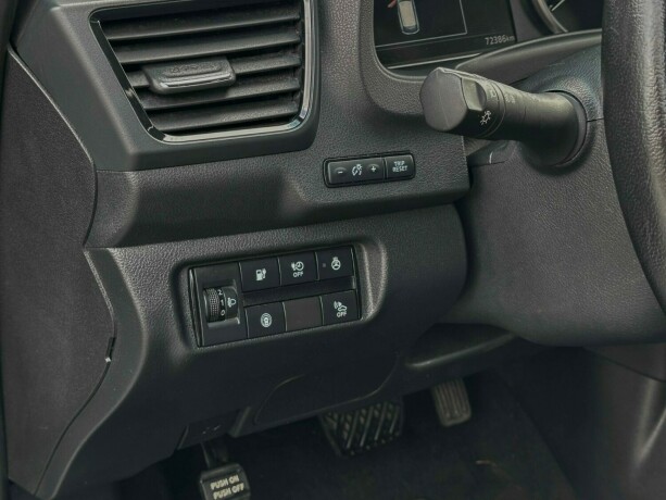 nissan-leaf-elektrisitet-2021-big-17