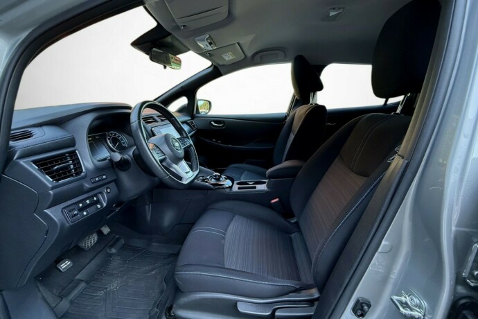 nissan-leaf-elektrisitet-2021-big-14