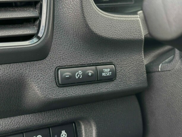 nissan-leaf-elektrisitet-2021-big-19