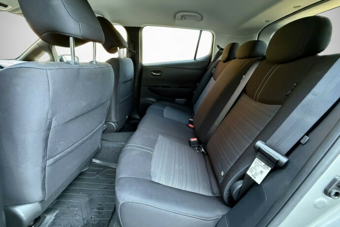 nissan-leaf-elektrisitet-2021-big-30