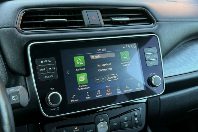 nissan-leaf-elektrisitet-2021-big-28