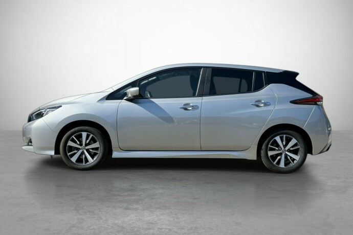 nissan-leaf-elektrisitet-2021-big-6