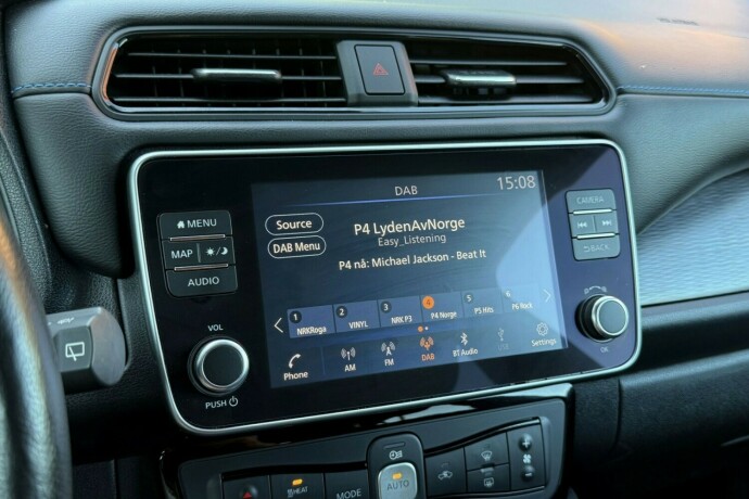 nissan-leaf-elektrisitet-2021-big-27