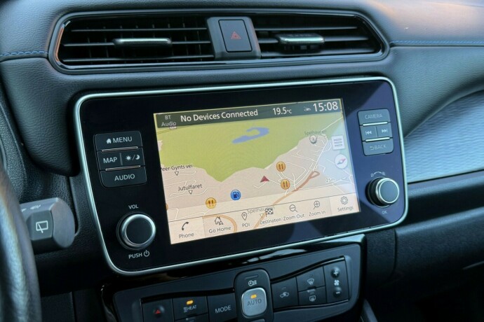 nissan-leaf-elektrisitet-2021-big-24