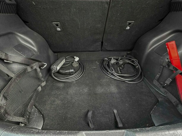 nissan-leaf-elektrisitet-2021-big-36