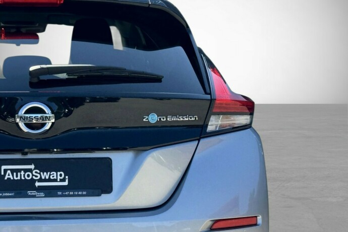 nissan-leaf-elektrisitet-2021-big-11