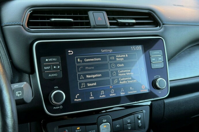 nissan-leaf-elektrisitet-2021-big-22