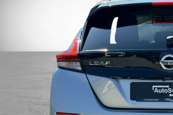 nissan-leaf-elektrisitet-2021-big-10
