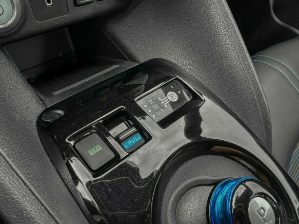 nissan-leaf-elektrisitet-2021-big-21