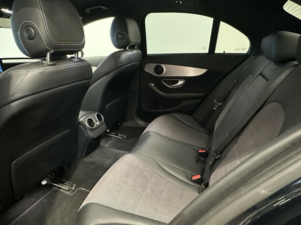 mercedes-benz-c-klasse-bensin-2018-big-7