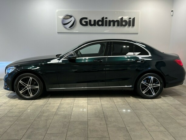 mercedes-benz-c-klasse-bensin-2018-big-2