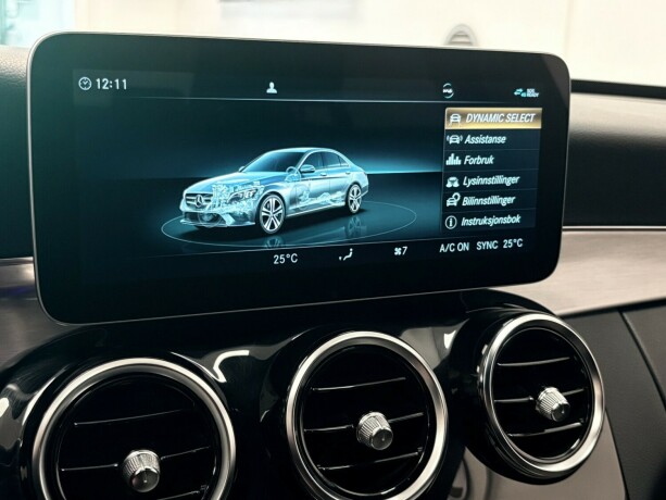 mercedes-benz-c180-bensin-2018-big-49