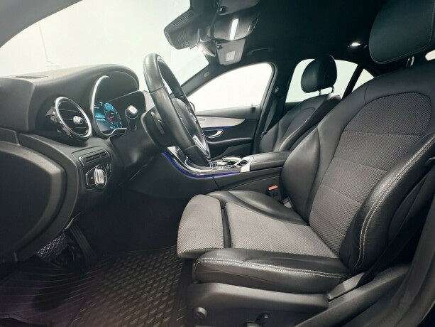mercedes-benz-c180-bensin-2018-big-33