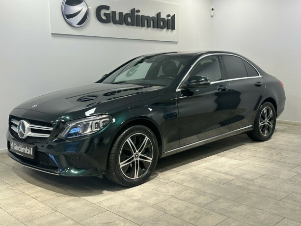 mercedes-benz-c-klasse-bensin-2018-big-0