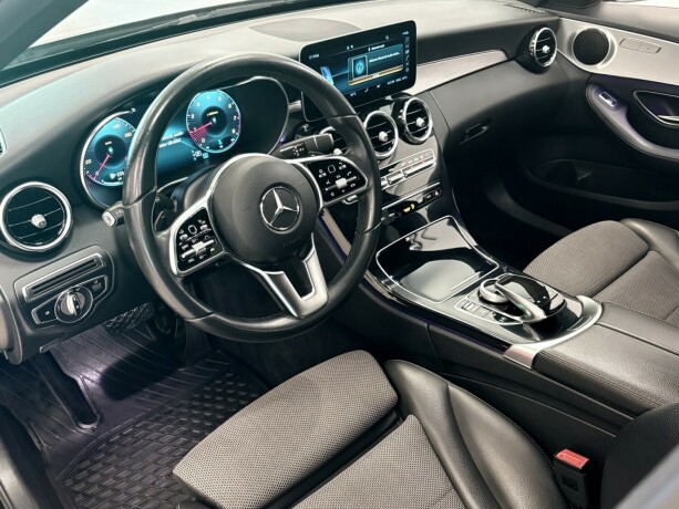 mercedes-benz-c180-bensin-2018-big-34