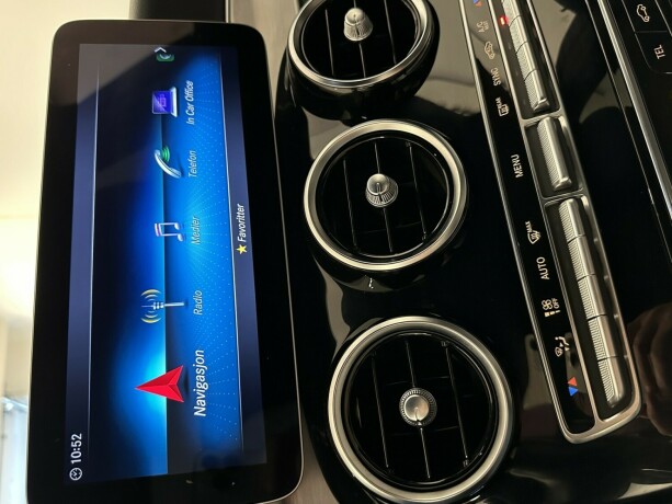 mercedes-benz-c-klasse-bensin-2018-big-20