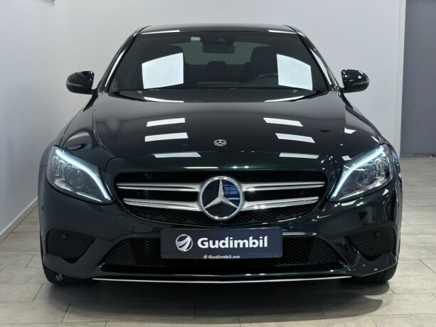 mercedes-benz-c180-bensin-2018-big-25