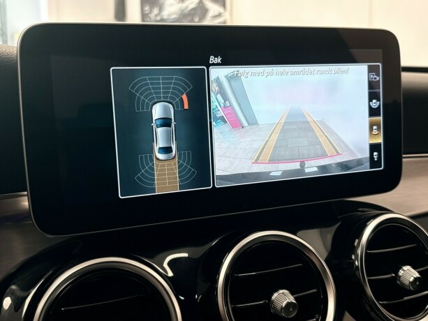 mercedes-benz-c180-bensin-2018-big-48