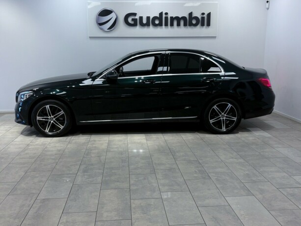 mercedes-benz-c180-bensin-2018-big-27