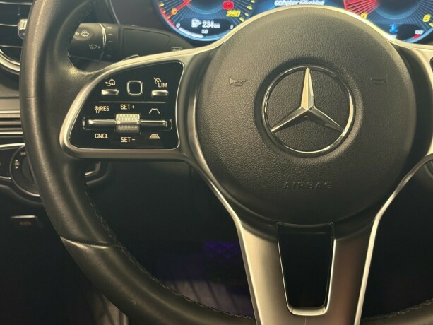 mercedes-benz-c180-bensin-2018-big-36