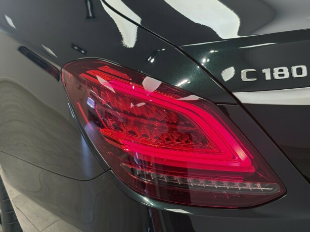 mercedes-benz-c180-bensin-2018-big-31
