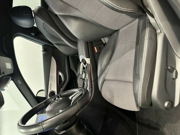 mercedes-benz-c-klasse-bensin-2018-big-6