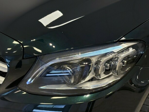 mercedes-benz-c180-bensin-2018-big-26