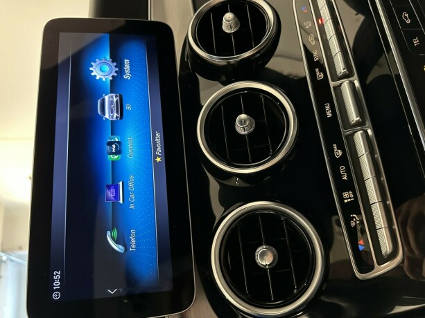 mercedes-benz-c-klasse-bensin-2018-big-18