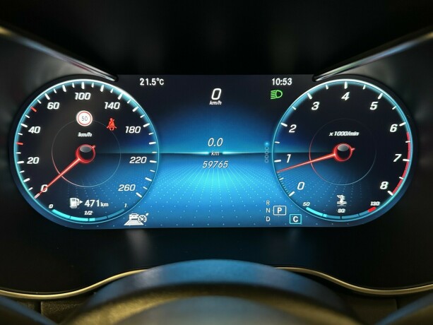 mercedes-benz-c-klasse-bensin-2018-big-14