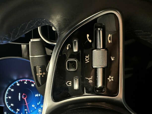 mercedes-benz-c-klasse-bensin-2018-big-13