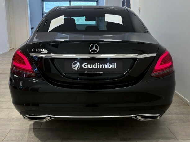mercedes-benz-c180-bensin-2018-big-28