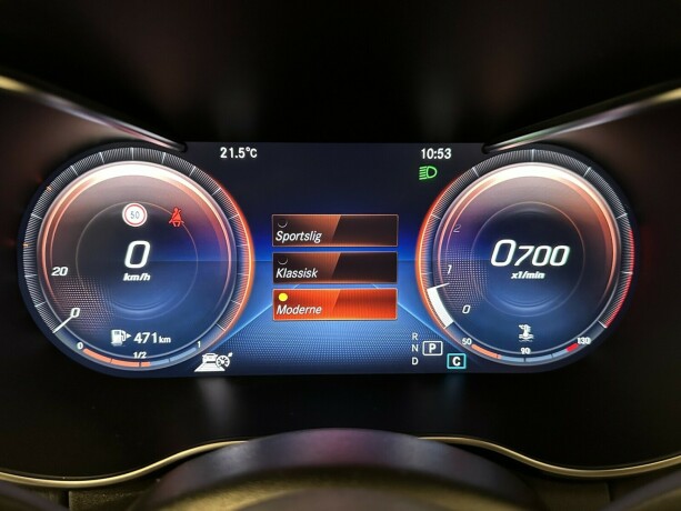 mercedes-benz-c-klasse-bensin-2018-big-16