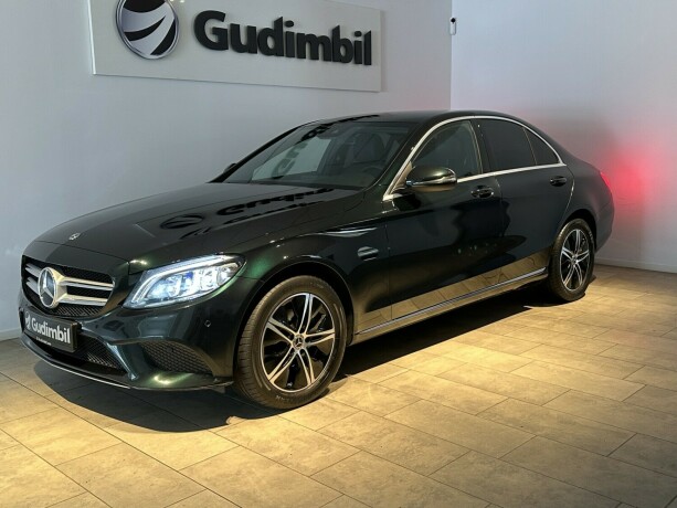 mercedes-benz-c-klasse-bensin-2018-big-23