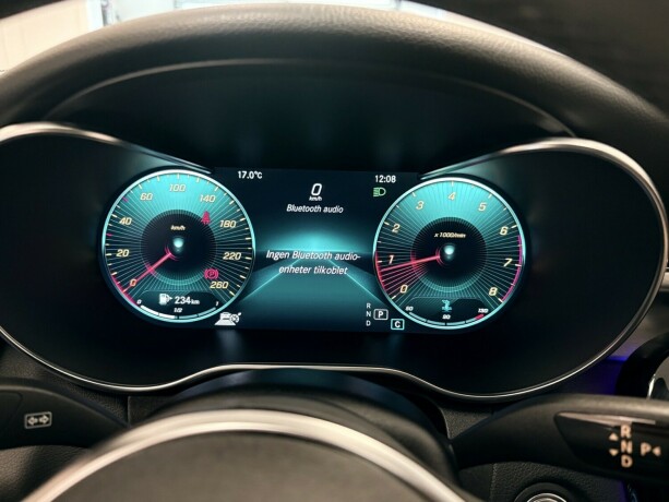 mercedes-benz-c180-bensin-2018-big-39