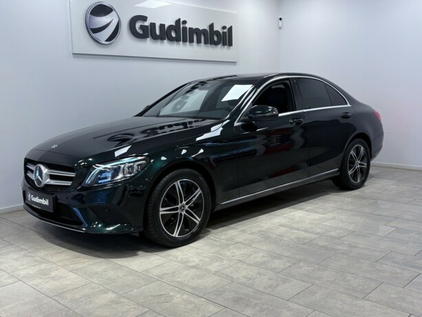 mercedes-benz-c180-bensin-2018-big-24