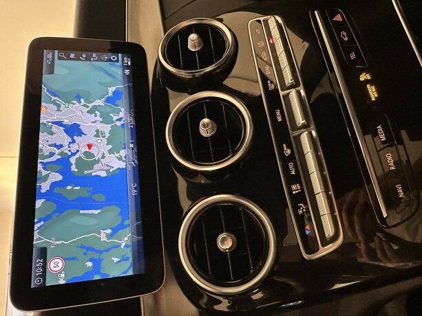 mercedes-benz-c-klasse-bensin-2018-big-21