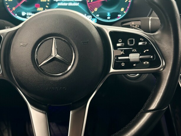 mercedes-benz-c180-bensin-2018-big-35