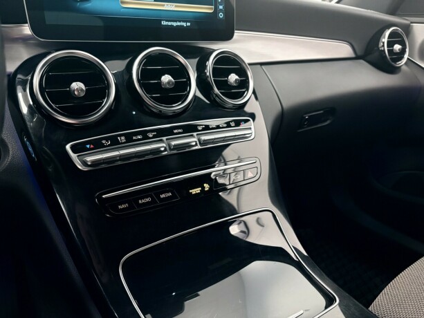 mercedes-benz-c180-bensin-2018-big-41