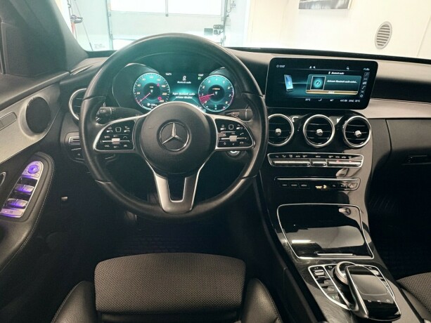 mercedes-benz-c180-bensin-2018-big-37