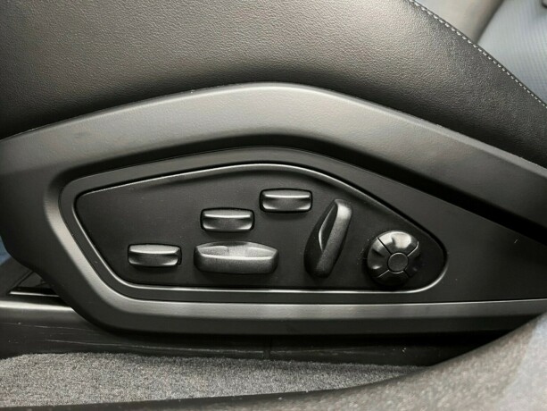 porsche-taycan-cross-turismo-elektrisitet-2022-big-6