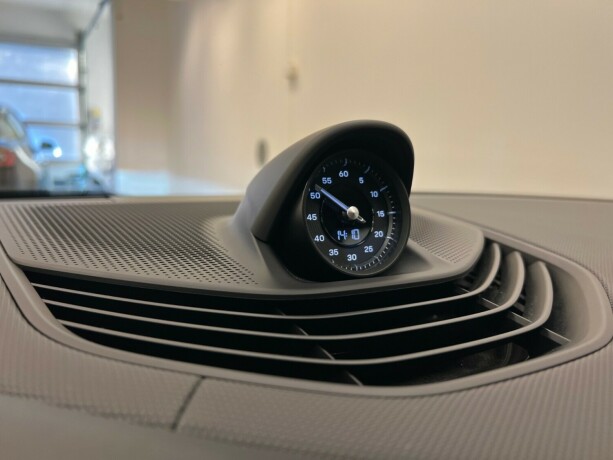 porsche-taycan-cross-turismo-elektrisitet-2022-big-15