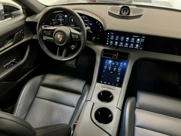 porsche-taycan-cross-turismo-elektrisitet-2022-big-12